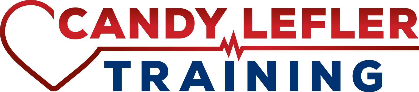 Candy Lefler Training